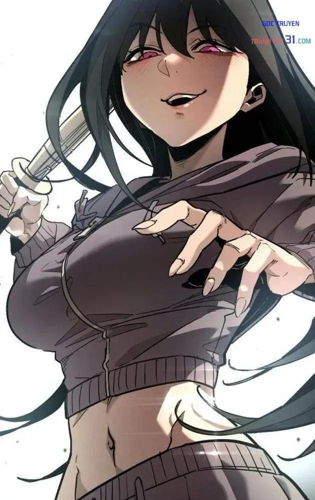 Diệt Trừ Thiên Đạo Chap 16 - Next Chap 17