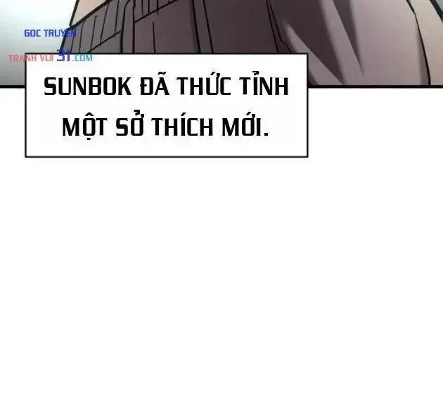 Diệt Trừ Thiên Đạo Chap 16 - Next Chap 17