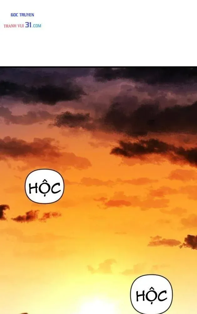 Diệt Trừ Thiên Đạo Chap 16 - Next Chap 17