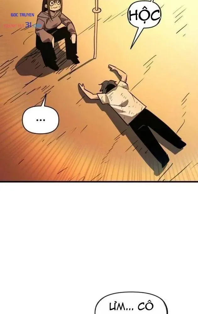 Diệt Trừ Thiên Đạo Chap 16 - Next Chap 17