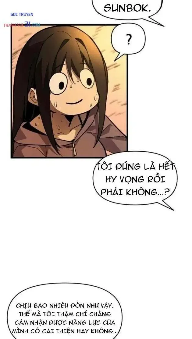 Diệt Trừ Thiên Đạo Chap 16 - Next Chap 17