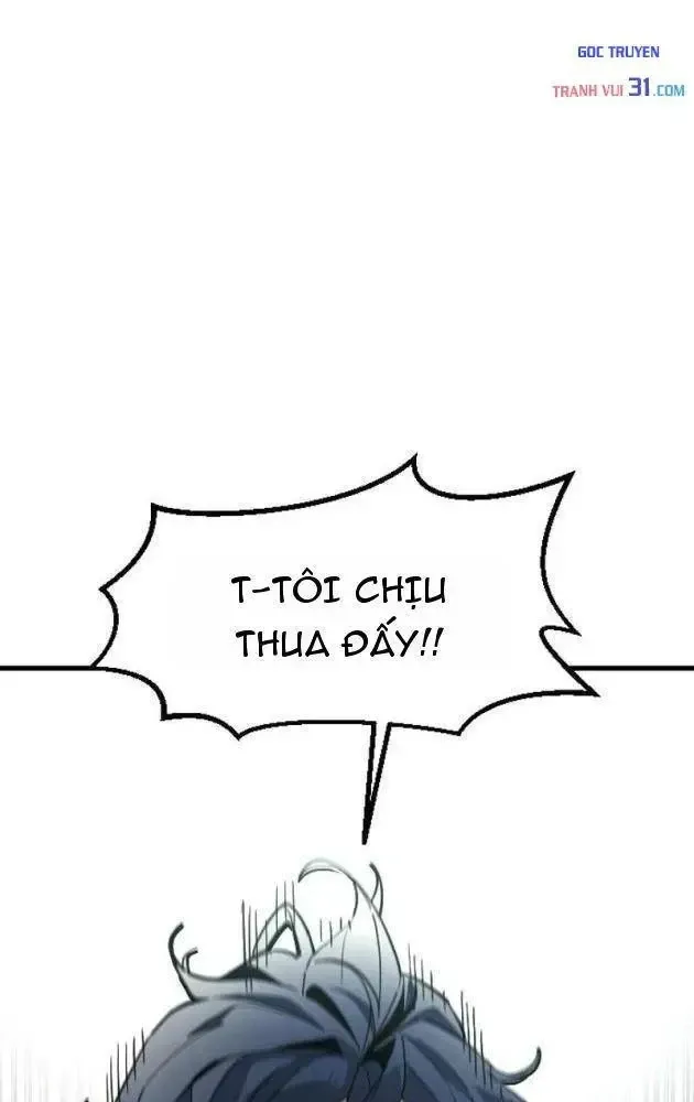 Diệt Trừ Thiên Đạo Chap 16 - Next Chap 17
