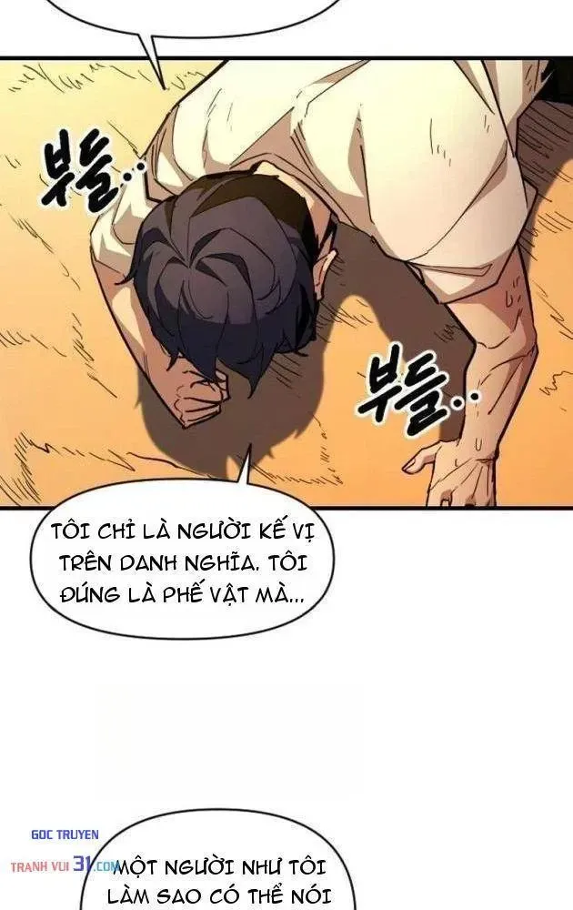 Diệt Trừ Thiên Đạo Chap 16 - Next Chap 17