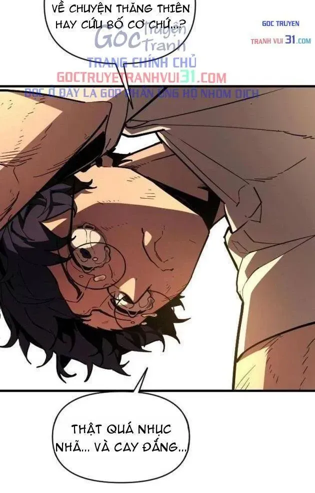 Diệt Trừ Thiên Đạo Chap 16 - Next Chap 17