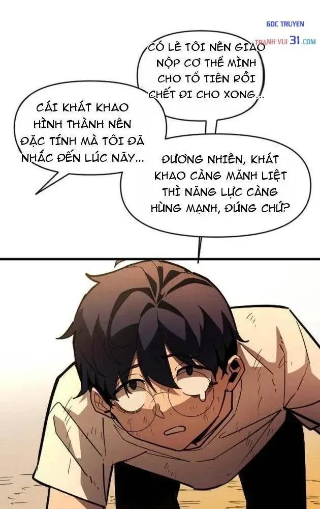 Diệt Trừ Thiên Đạo Chap 16 - Next Chap 17
