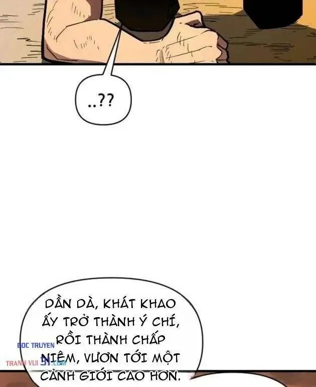 Diệt Trừ Thiên Đạo Chap 16 - Next Chap 17
