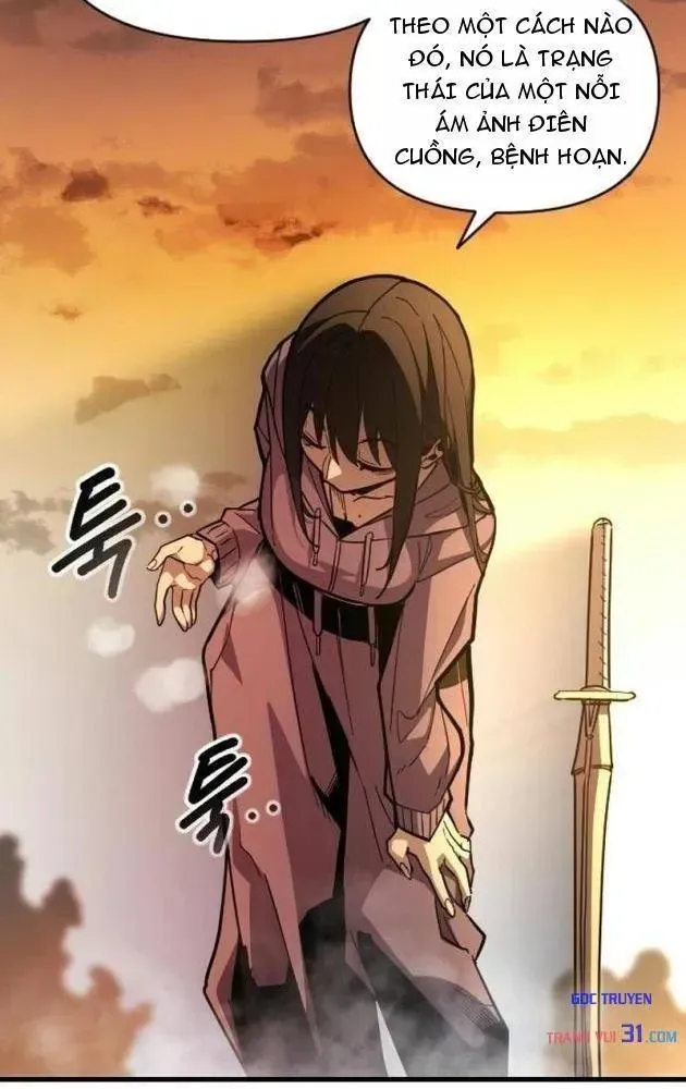 Diệt Trừ Thiên Đạo Chap 16 - Next Chap 17