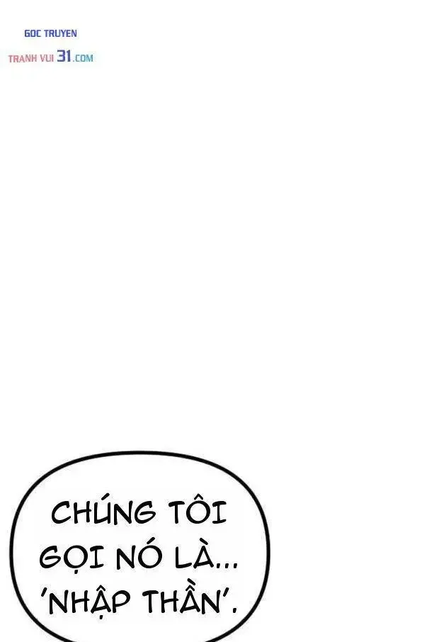 Diệt Trừ Thiên Đạo Chap 16 - Next Chap 17