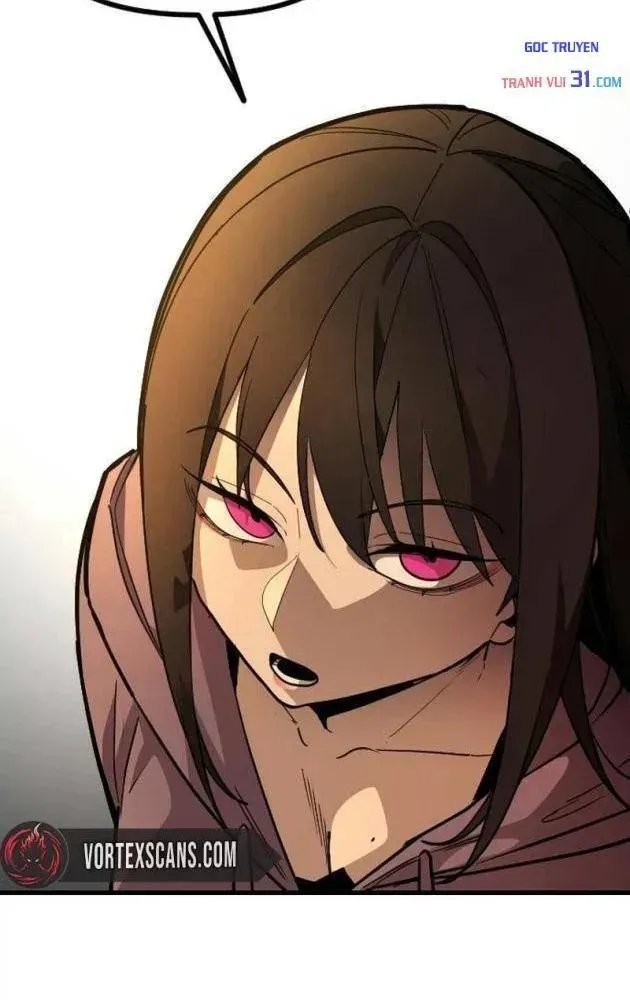 Diệt Trừ Thiên Đạo Chap 16 - Next Chap 17