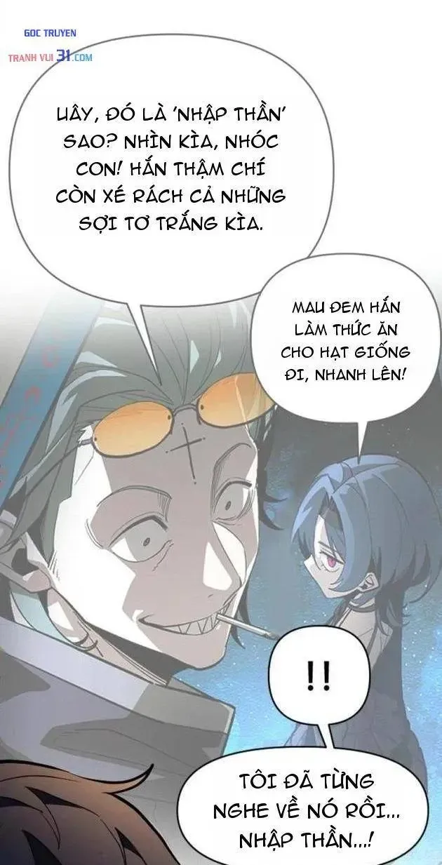 Diệt Trừ Thiên Đạo Chap 16 - Next Chap 17