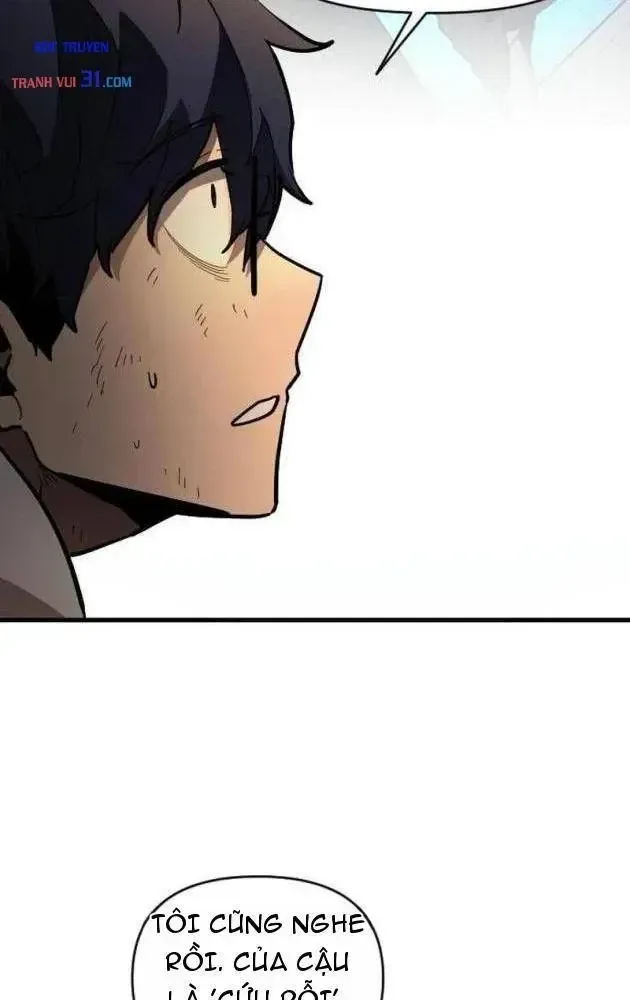 Diệt Trừ Thiên Đạo Chap 16 - Next Chap 17