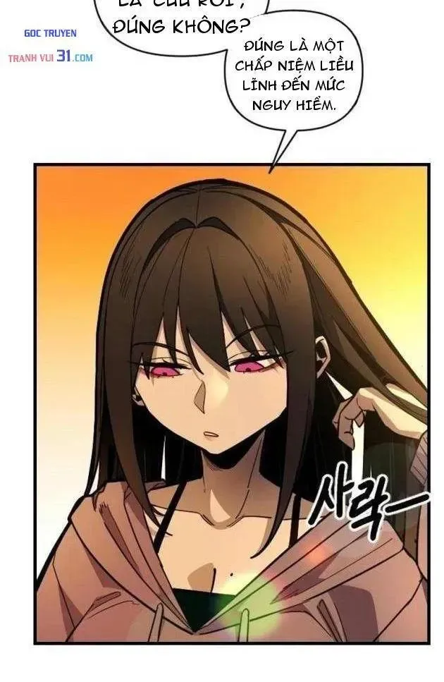Diệt Trừ Thiên Đạo Chap 16 - Next Chap 17