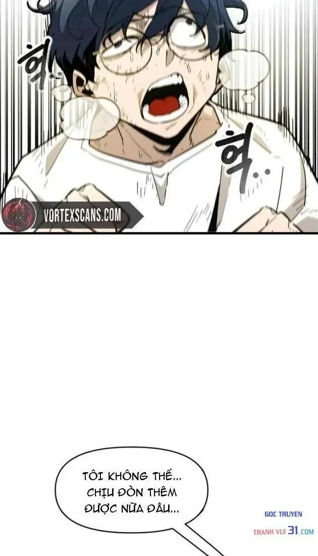 Diệt Trừ Thiên Đạo Chap 16 - Next Chap 17