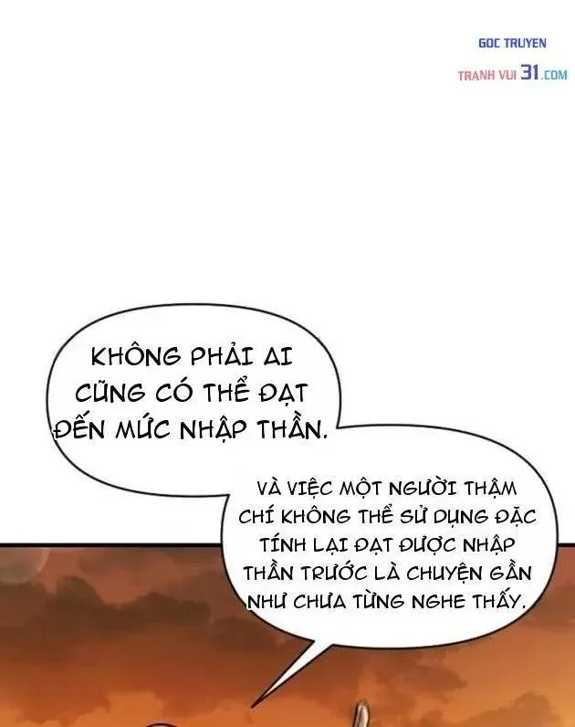 Diệt Trừ Thiên Đạo Chap 16 - Next Chap 17
