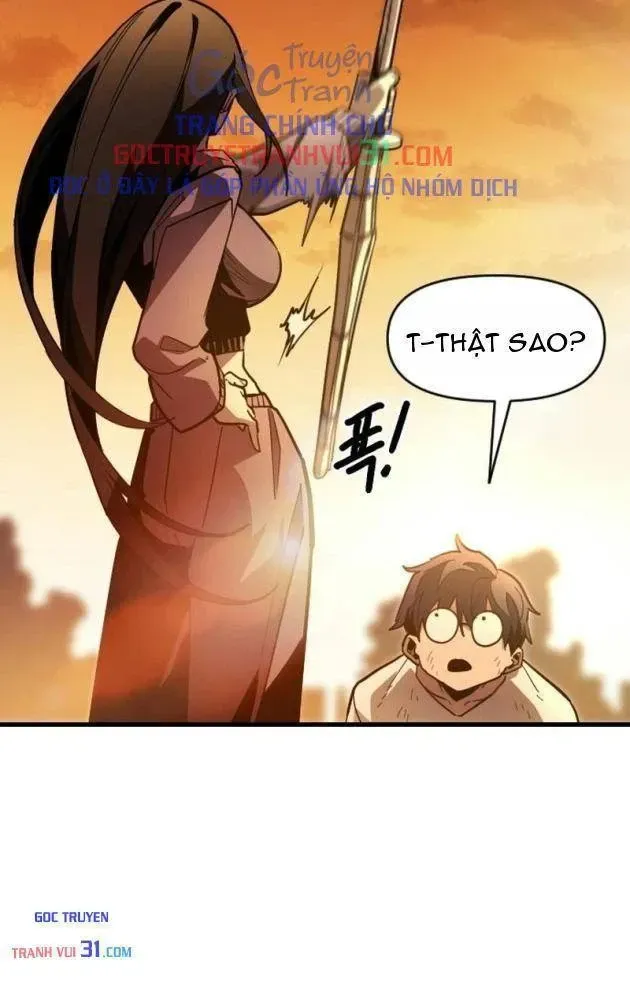 Diệt Trừ Thiên Đạo Chap 16 - Next Chap 17