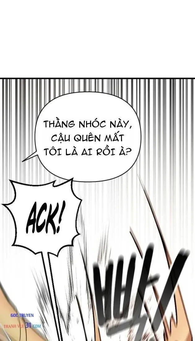 Diệt Trừ Thiên Đạo Chap 16 - Next Chap 17