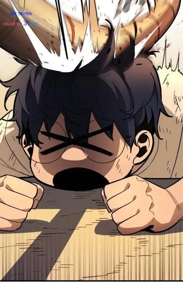 Diệt Trừ Thiên Đạo Chap 16 - Next Chap 17