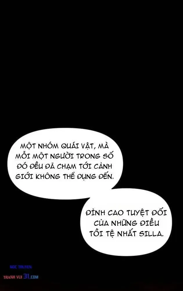Diệt Trừ Thiên Đạo Chap 16 - Next Chap 17