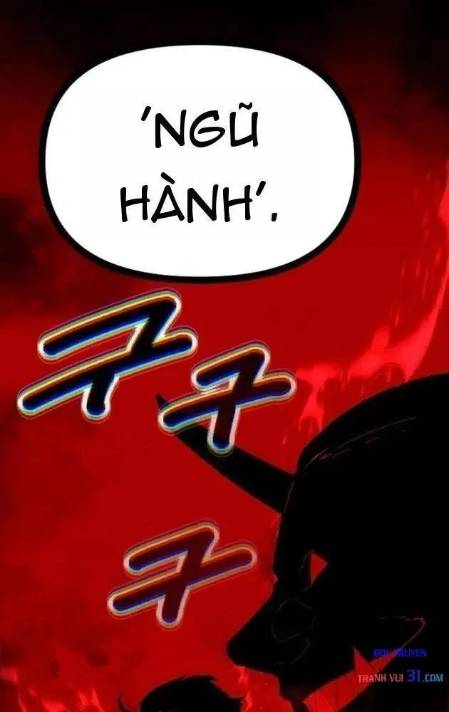 Diệt Trừ Thiên Đạo Chap 16 - Next Chap 17