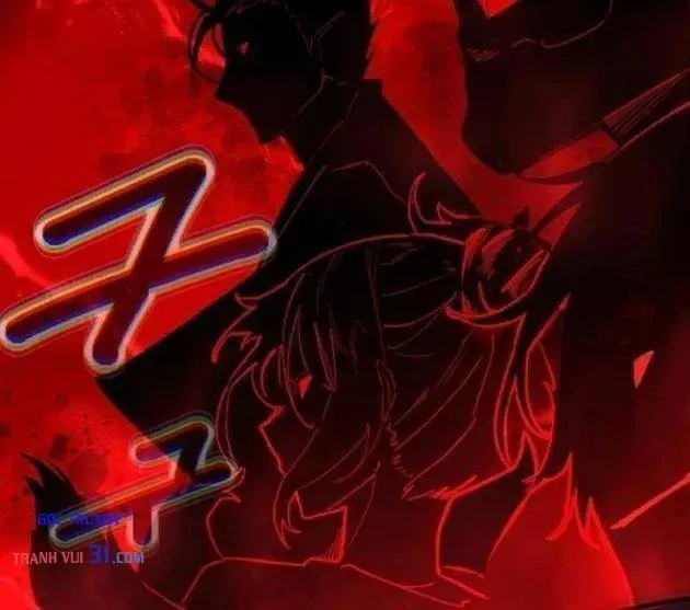 Diệt Trừ Thiên Đạo Chap 16 - Next Chap 17