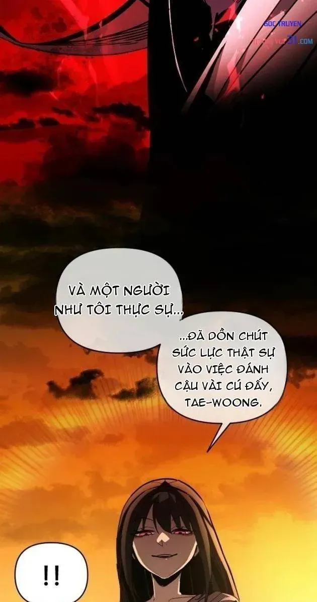 Diệt Trừ Thiên Đạo Chap 16 - Next Chap 17
