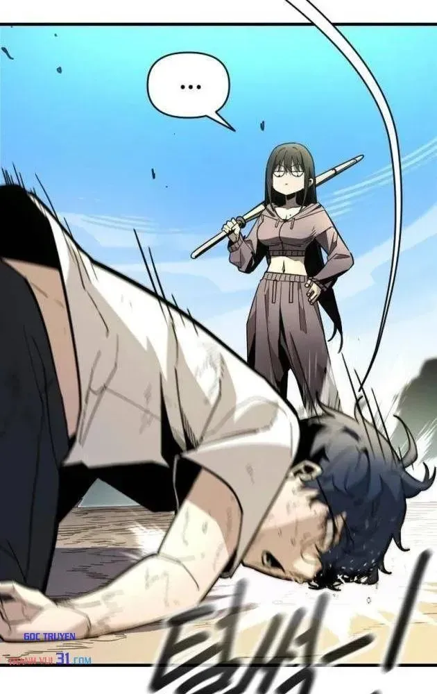 Diệt Trừ Thiên Đạo Chap 16 - Next Chap 17