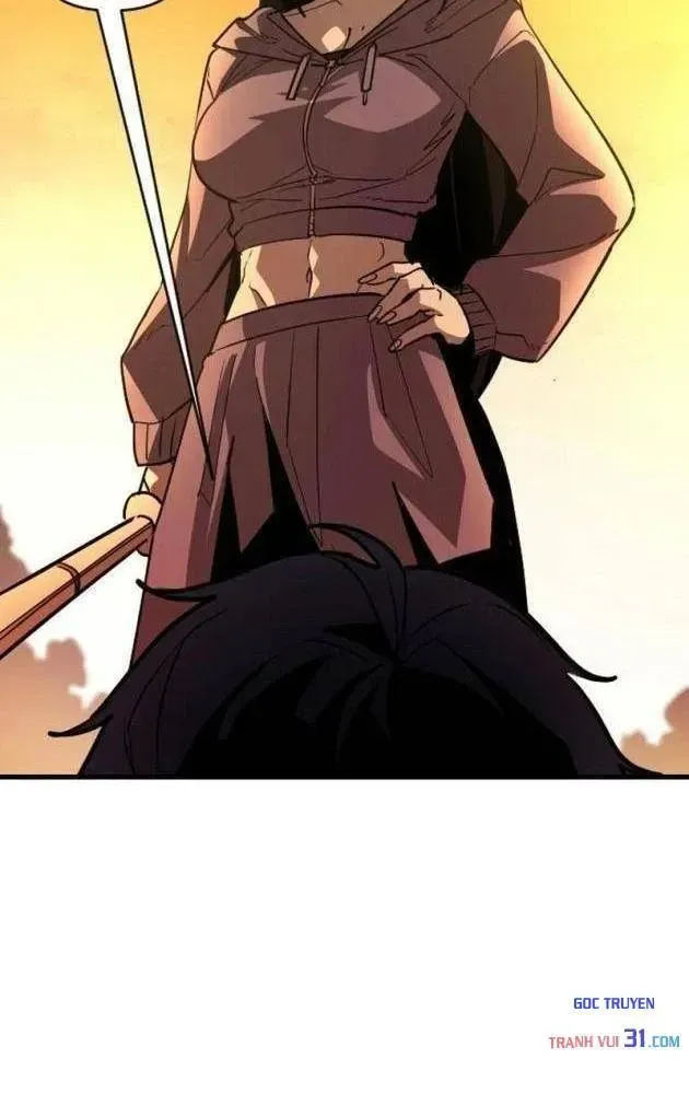 Diệt Trừ Thiên Đạo Chap 16 - Next Chap 17