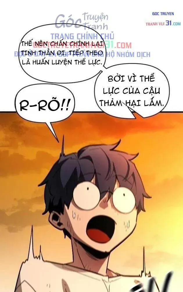 Diệt Trừ Thiên Đạo Chap 16 - Next Chap 17