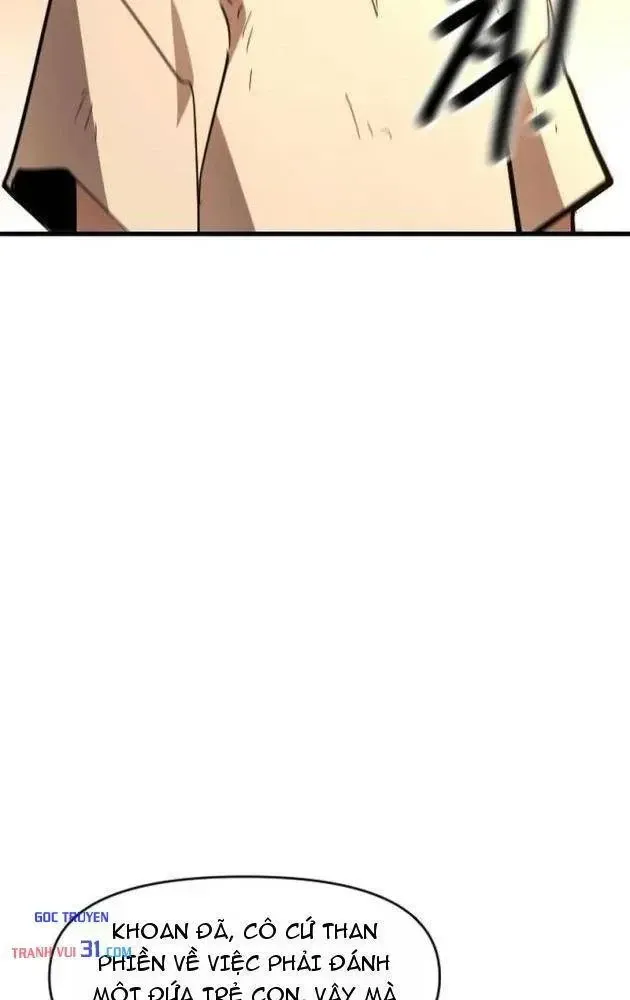 Diệt Trừ Thiên Đạo Chap 16 - Next Chap 17
