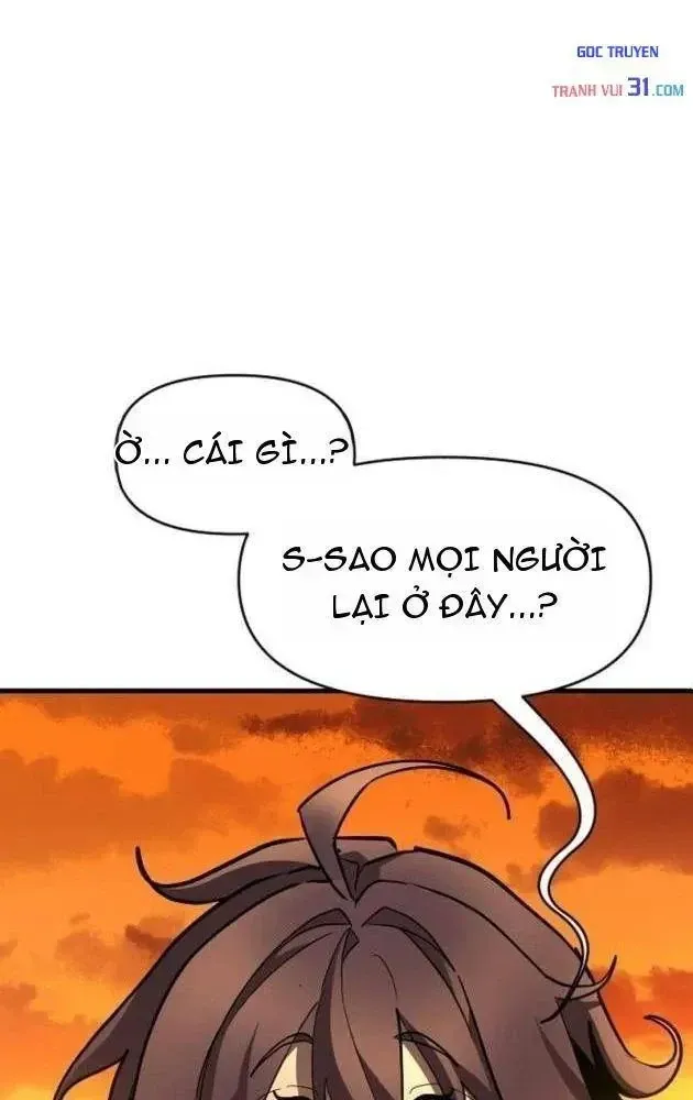Diệt Trừ Thiên Đạo Chap 16 - Next Chap 17