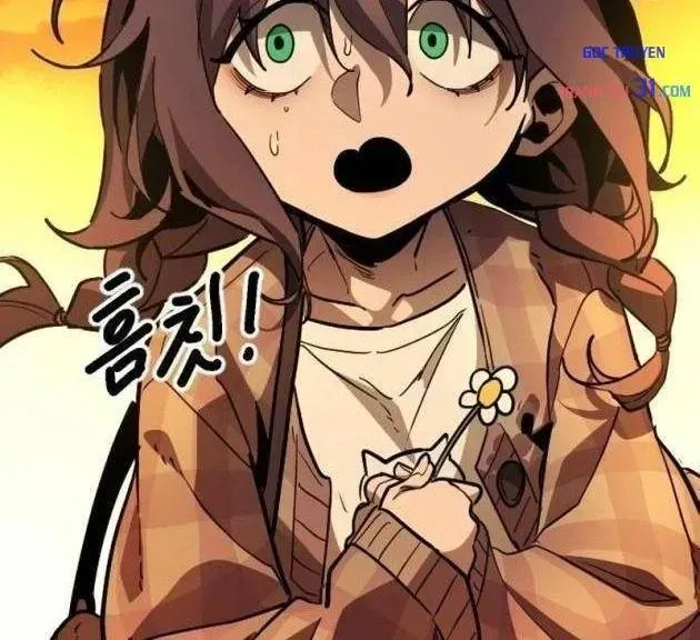 Diệt Trừ Thiên Đạo Chap 16 - Next Chap 17