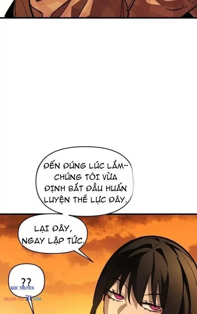 Diệt Trừ Thiên Đạo Chap 16 - Next Chap 17