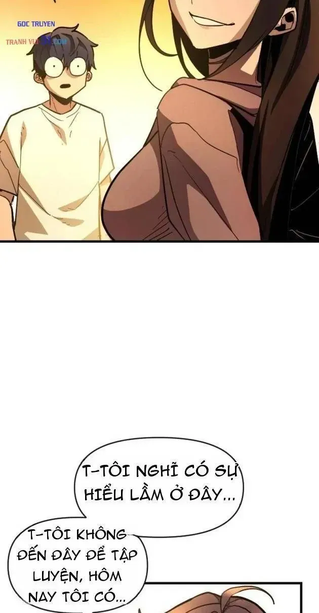 Diệt Trừ Thiên Đạo Chap 16 - Next Chap 17