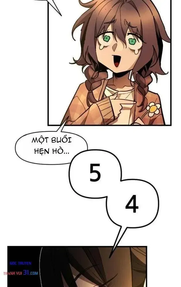 Diệt Trừ Thiên Đạo Chap 16 - Next Chap 17