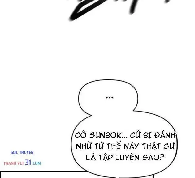 Diệt Trừ Thiên Đạo Chap 16 - Next Chap 17