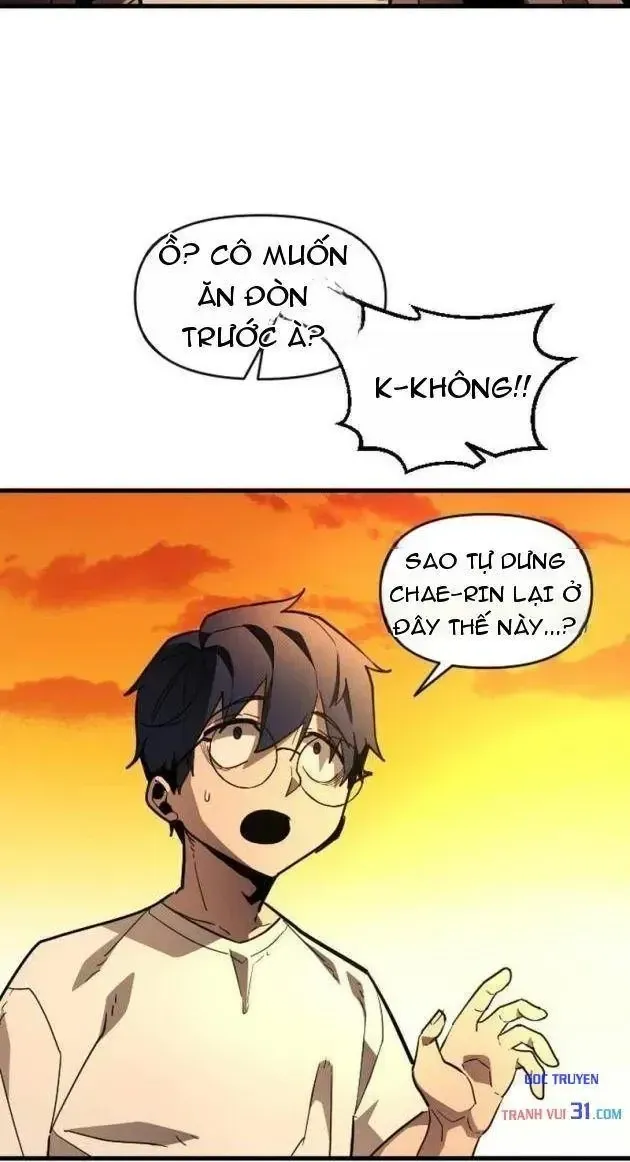 Diệt Trừ Thiên Đạo Chap 16 - Next Chap 17