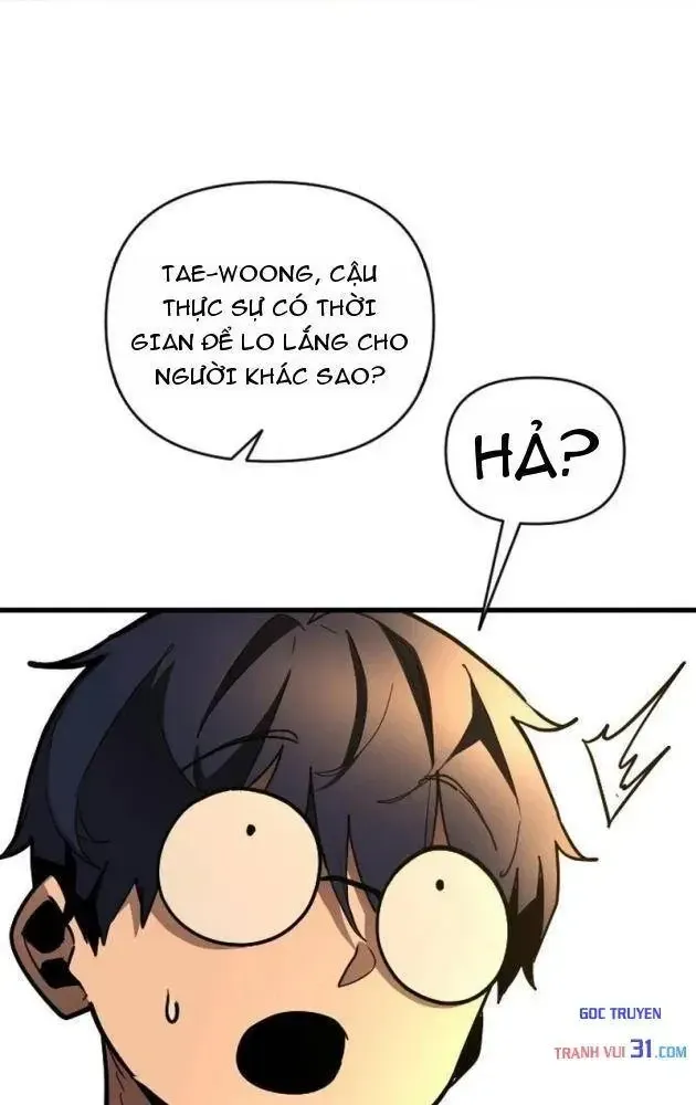 Diệt Trừ Thiên Đạo Chap 16 - Next Chap 17
