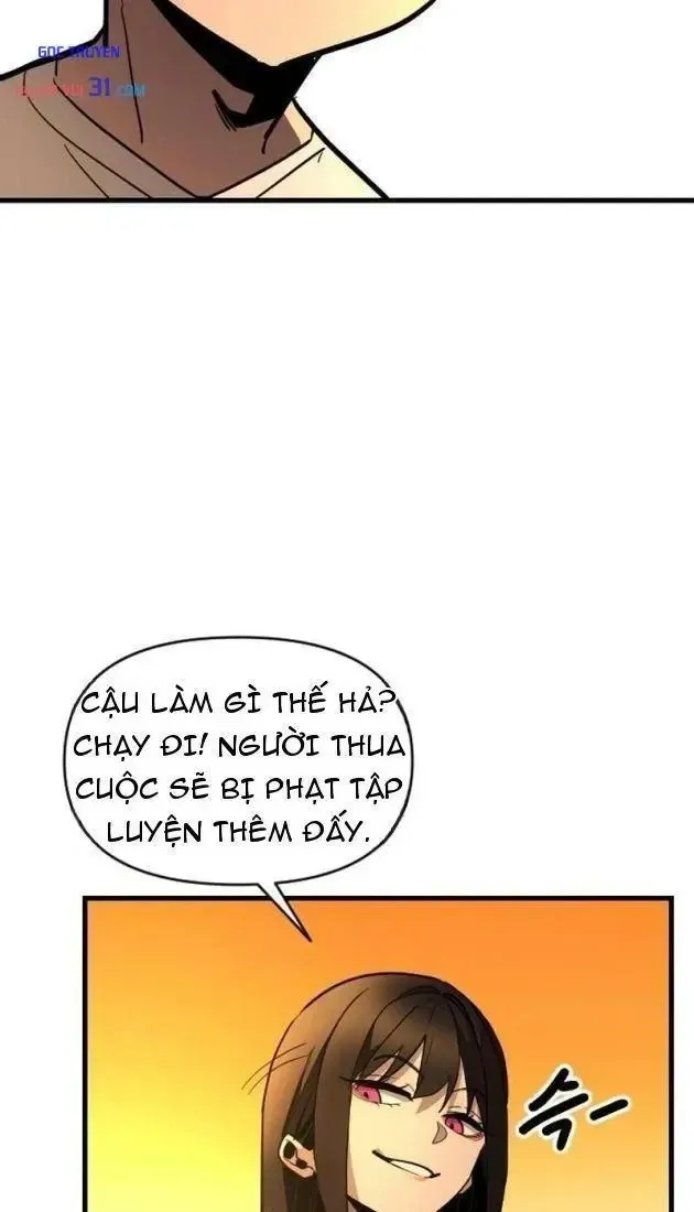 Diệt Trừ Thiên Đạo Chap 16 - Next Chap 17