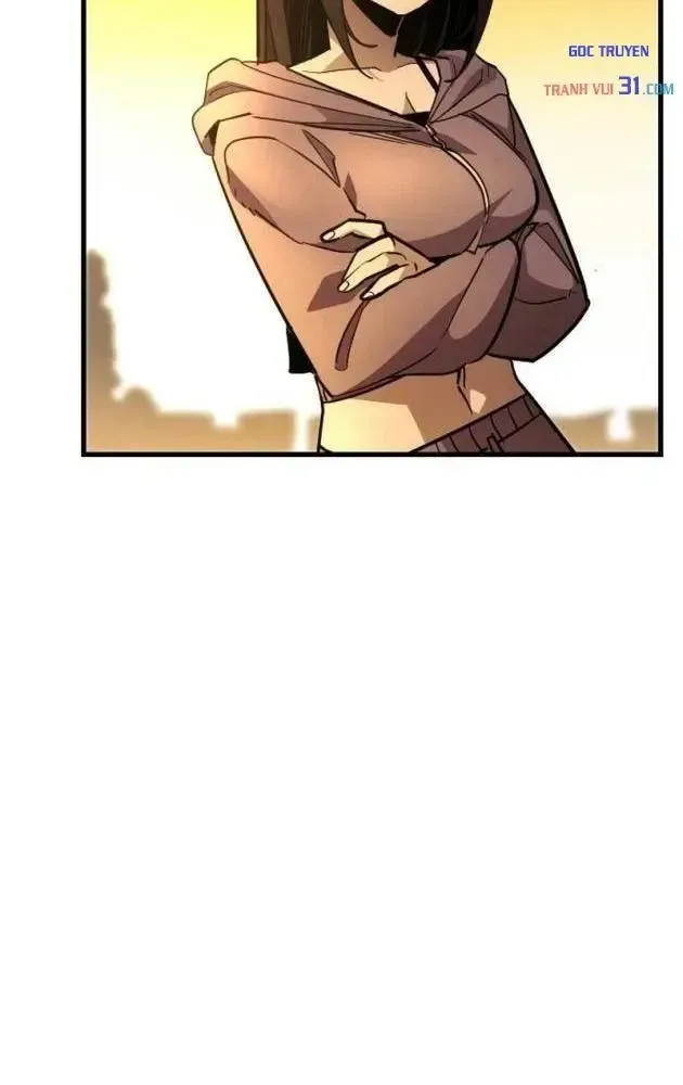 Diệt Trừ Thiên Đạo Chap 16 - Next Chap 17