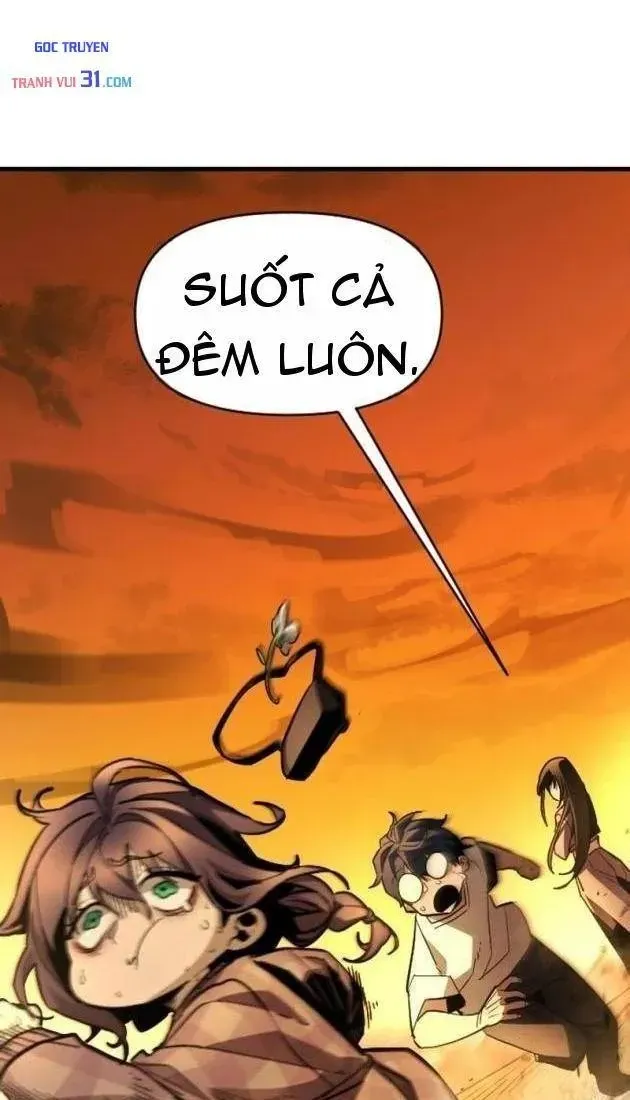 Diệt Trừ Thiên Đạo Chap 16 - Next Chap 17