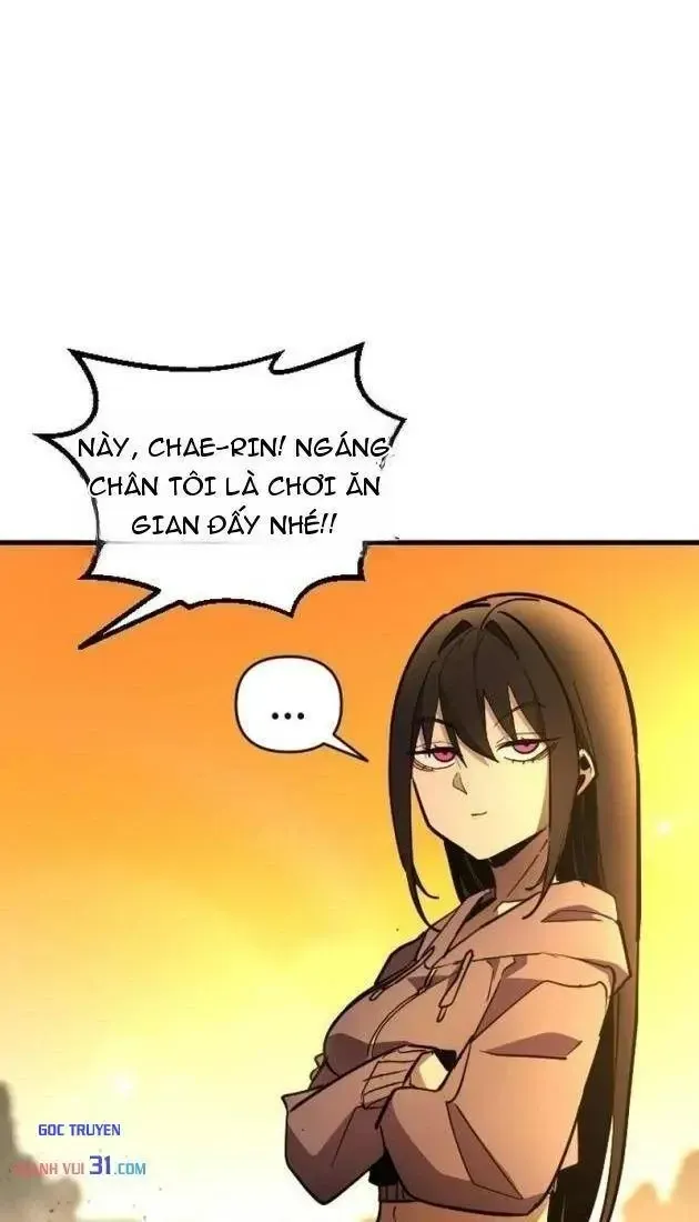 Diệt Trừ Thiên Đạo Chap 16 - Next Chap 17