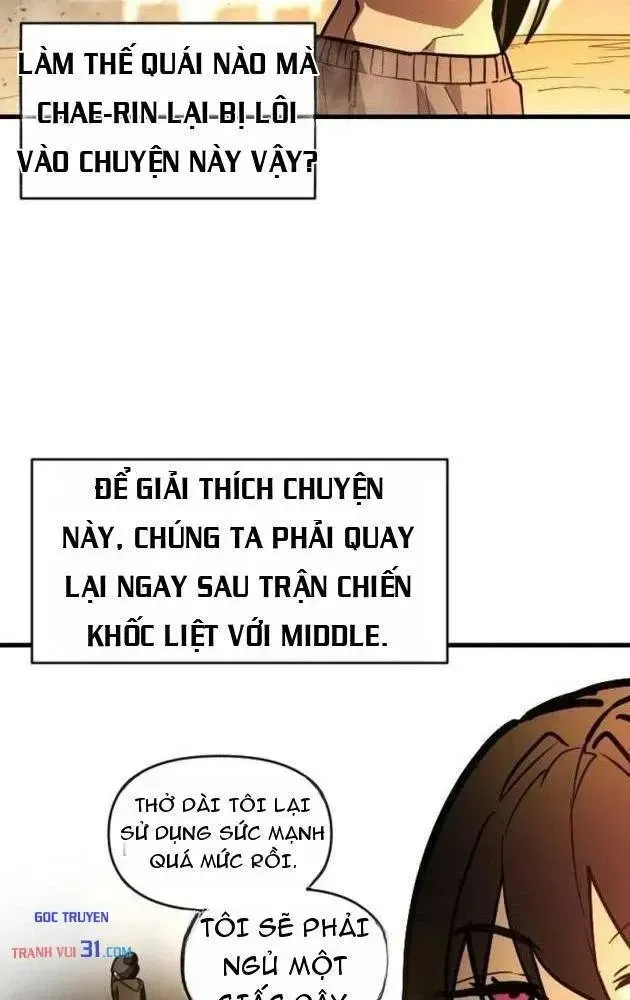 Diệt Trừ Thiên Đạo Chap 16 - Next Chap 17