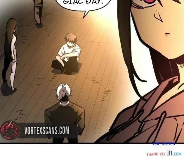 Diệt Trừ Thiên Đạo Chap 16 - Next Chap 17