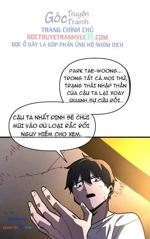 Diệt Trừ Thiên Đạo Chap 16 - Next Chap 17