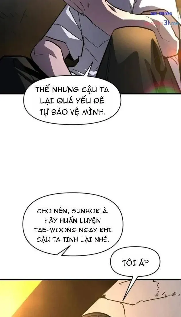 Diệt Trừ Thiên Đạo Chap 16 - Next Chap 17