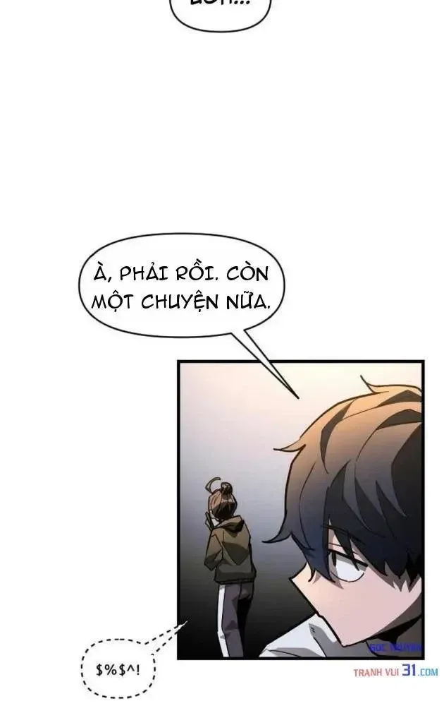 Diệt Trừ Thiên Đạo Chap 16 - Next Chap 17