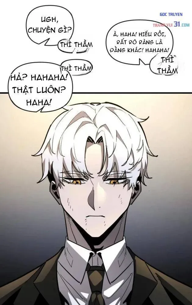 Diệt Trừ Thiên Đạo Chap 16 - Next Chap 17