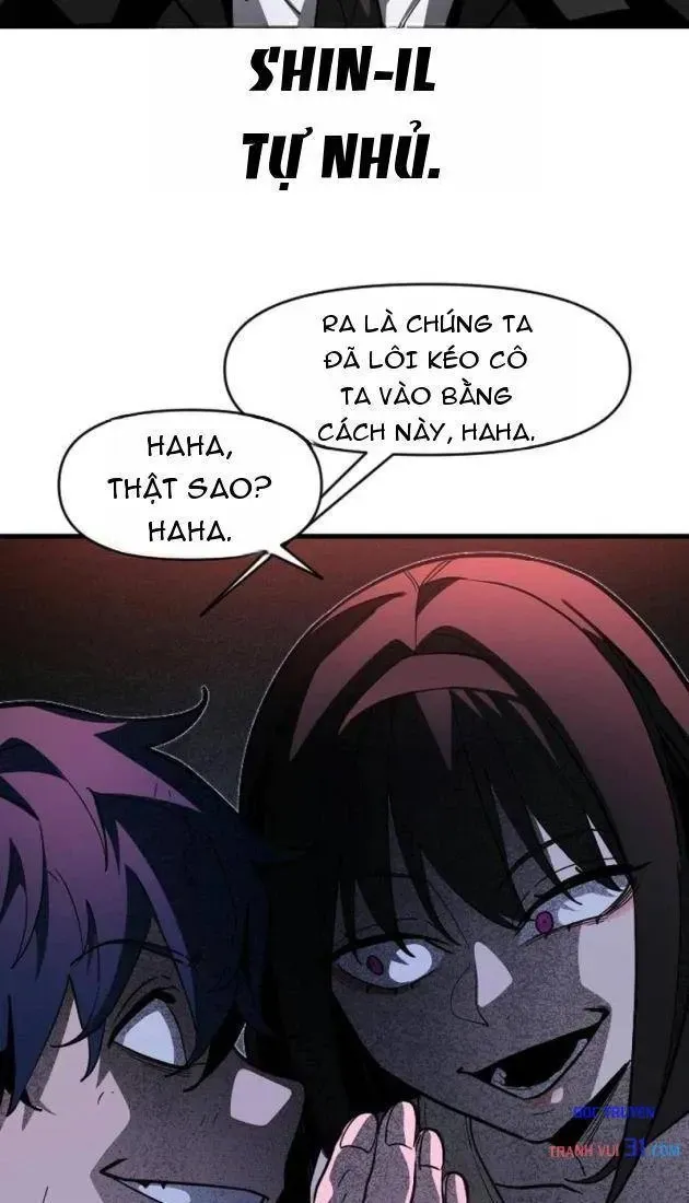 Diệt Trừ Thiên Đạo Chap 16 - Next Chap 17