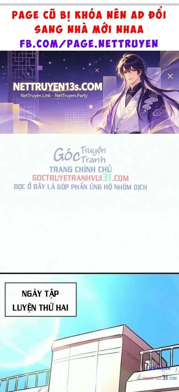 Diệt Trừ Thiên Đạo Chap 17 - Next Chap 18