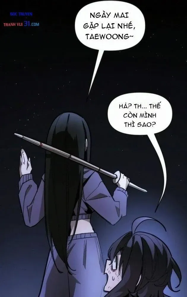 Diệt Trừ Thiên Đạo Chap 17 - Next Chap 18